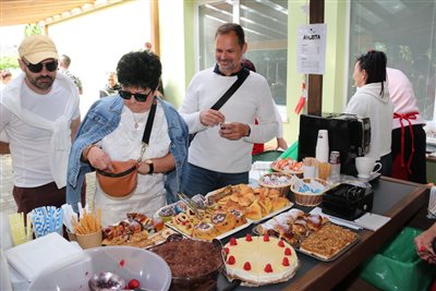 mestersegek napja 2025 110 resize