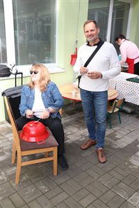 mestersegek napja 2025 112 resize