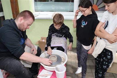 mestersegek napja 2025 114 resize