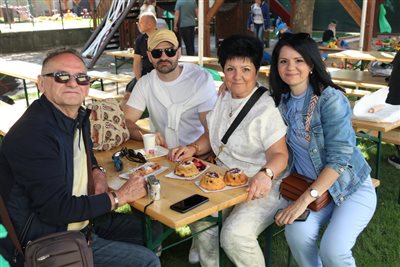 mestersegek napja 2025 128 resize