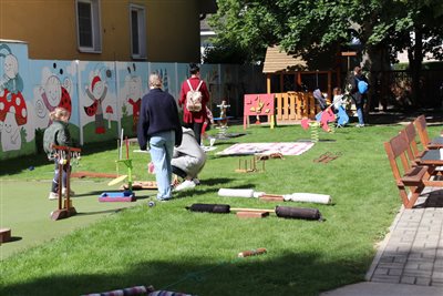 mestersegek napja 2025 130 resize