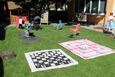 mestersegek napja 2025 134 resize