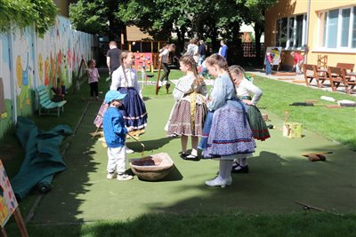 mestersegek napja 2025 146 resize