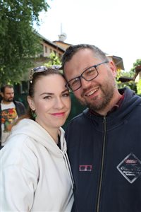 mestersegek napja 2025 150 resize