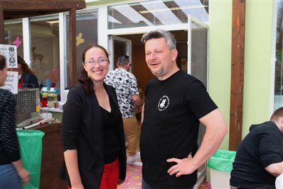mestersegek napja 2025 156 resize
