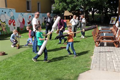 mestersegek napja 2025 162 resize