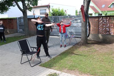 mestersegek napja 2025 166 resize