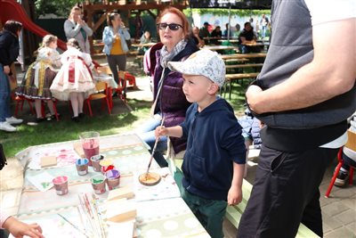 mestersegek napja 2025 186 resize