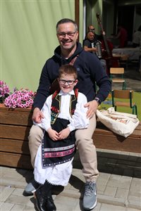 mestersegek napja 2025 192 resize