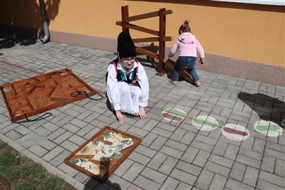 mestersegek napja 2025 194 resize