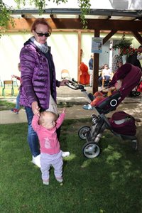 mestersegek napja 2025 202 resize