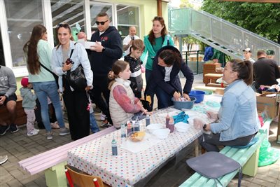 mestersegek napja 2025 204 resize