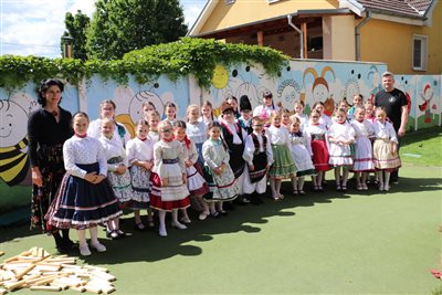 mestersegek napja 2025 214 resize