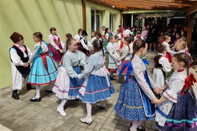 mestersegek napja 2025 254 resize
