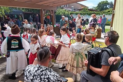 mestersegek napja 2025 264 resize