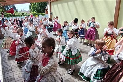 mestersegek napja 2025 268 resize