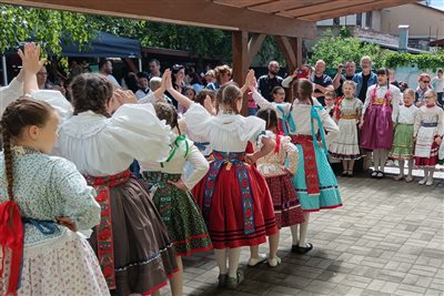 mestersegek napja 2025 270 resize