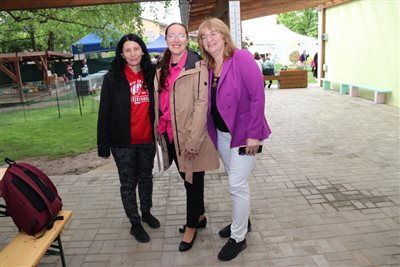 img 3990 resize