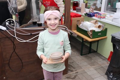img 3991 resize