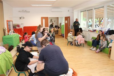 img 4015 resize