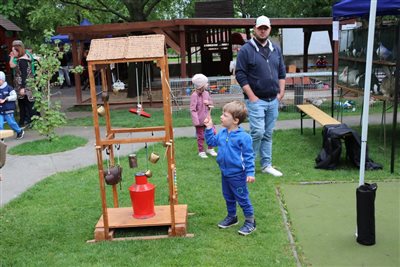 img 4019 resize