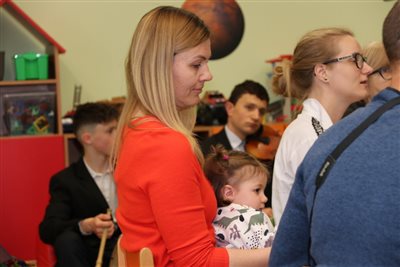 img 4031 resize