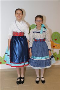 img 4058 resize