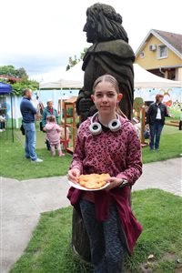 img 4064 resize