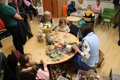 img 4070 resize