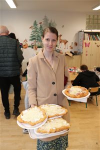 img 4072 resize