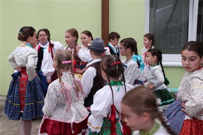 img 4080 resize