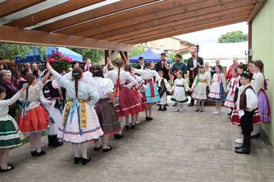 img 4082 resize