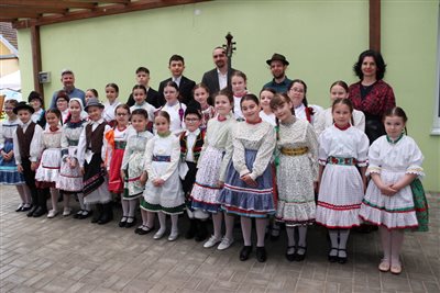 img 4093 resize