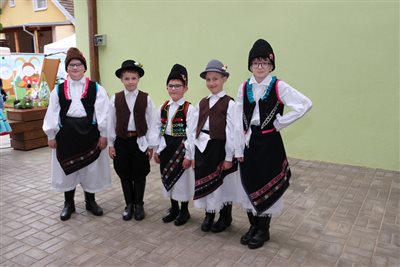 img 4098 resize