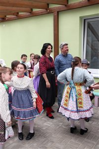 img 4105 resize
