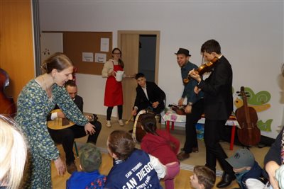 img 4109 resize