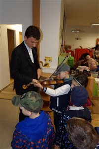 img 4110 resize