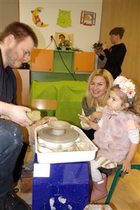 img 4112 resize