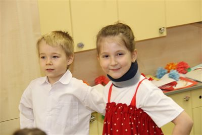 img 5327 resize
