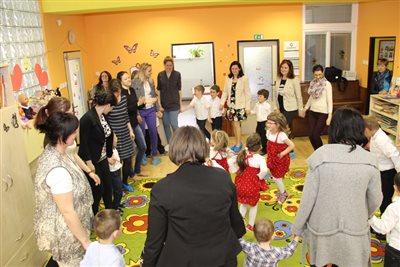 img 5359 resize