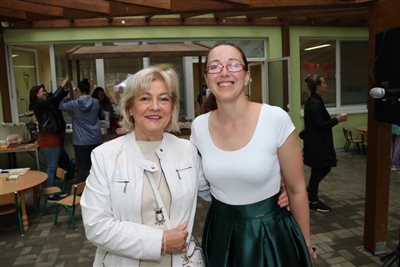 img 1541 resize