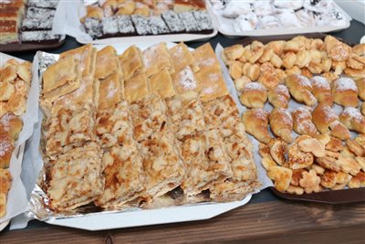 img 1545 resize