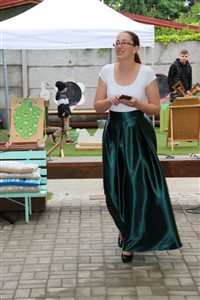 img 1546 resize