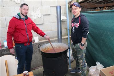 img 1551 resize