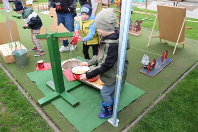 img 1554 resize