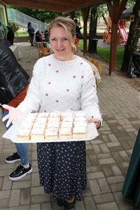 img 1556 resize
