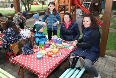 img 1558 resize