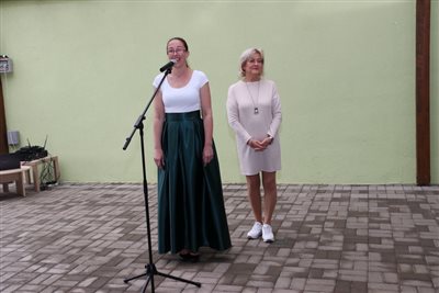 img 1560 resize