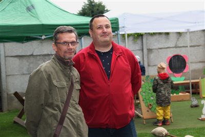 img 1563 resize