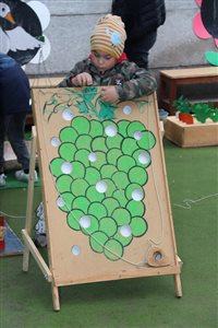 img 1565 resize